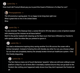 Screenshot_20250411_153809_Chrome.jpg Screenshot_20250411_153809_Chrome.jpg