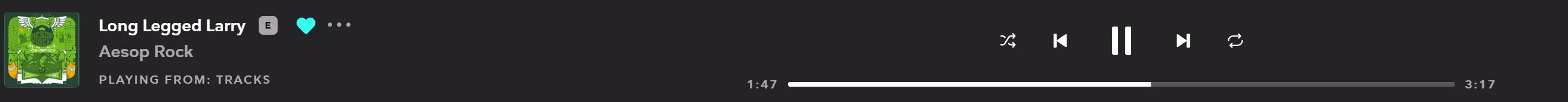 1744400516910.png