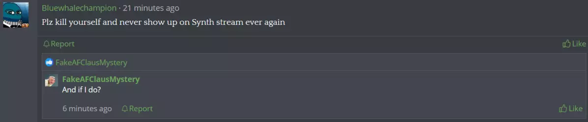 1744401172108.png