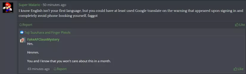 1744401408265.png