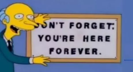 1000022776.png