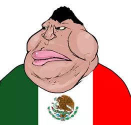 coltroonez.png