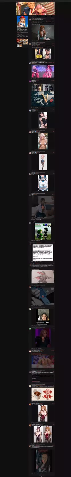 acid retweets porn.png