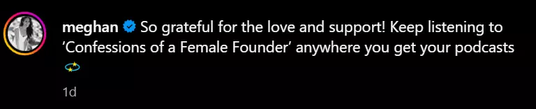 1744402529442.png