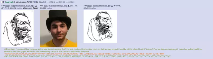 1744402767418.png