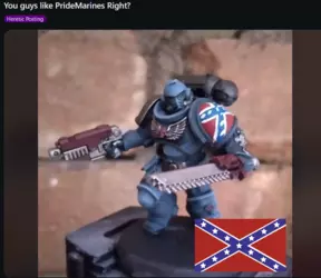 1744402786775.png