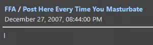 1744403431815.png