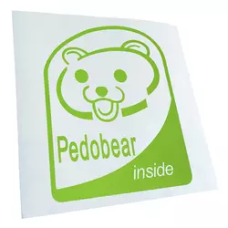 1744403592830.png