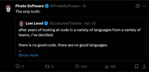 Screenshot 2025-04-11 223349.png