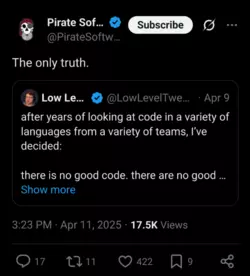 1744403100304.png