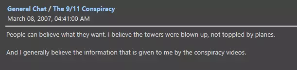 1744403802897.png