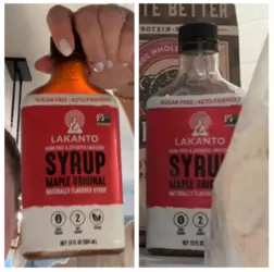 sugarfree2.png