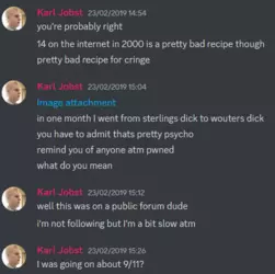 1744404253577.png