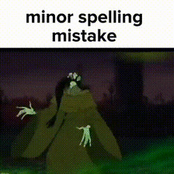678.gif
