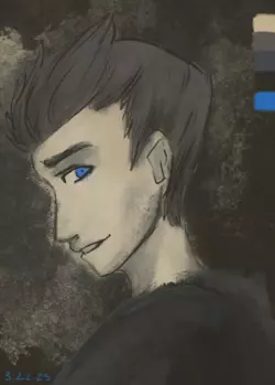 SH I Harry_-_Amari.png