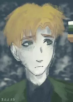 SH II - James_-_Mist-Shrouded_Whispering_Woods.png