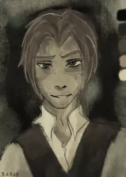SH III - Vincent_-_Is_That_The_Grim_Reaper.png