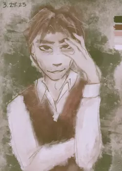 Vincent - Petal Dust.png