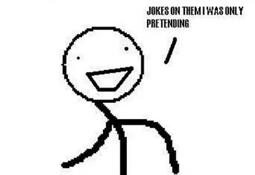 km1.jpg