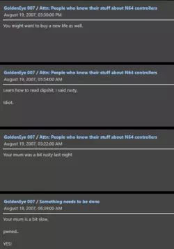 1744404696427.png