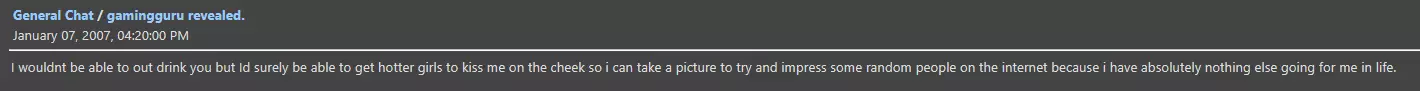 1744404749596.png