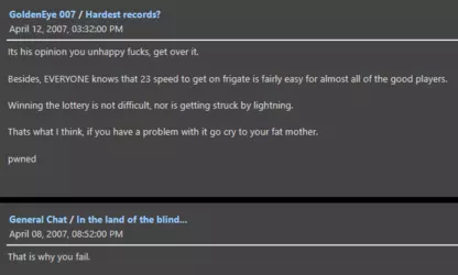 1744404789829.png