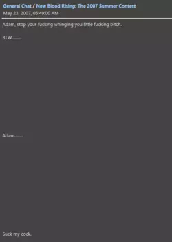 1744404935844.png