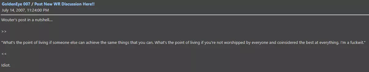 1744404949235.png