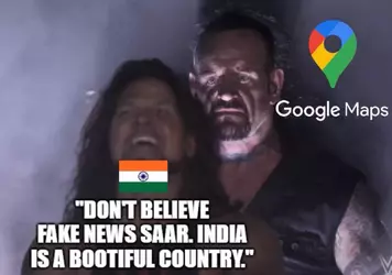1744404855380.png