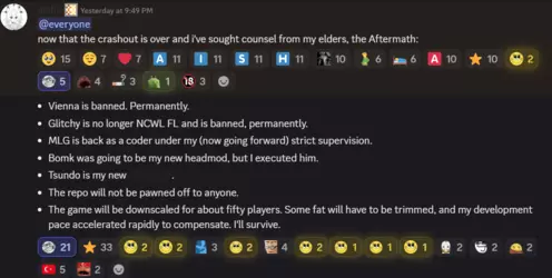 melty.png