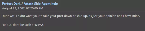 1744405128656.png