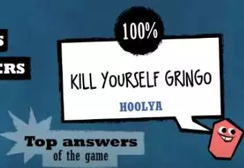 1744405131543.png