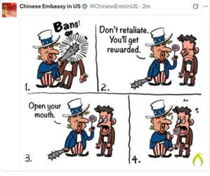 ChinaMeme.png