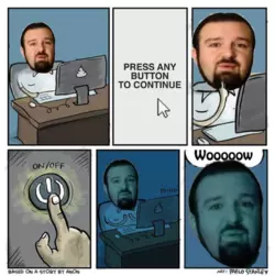 1744405300208.png