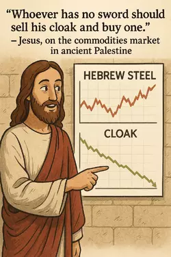 jesus_financial_advice.png