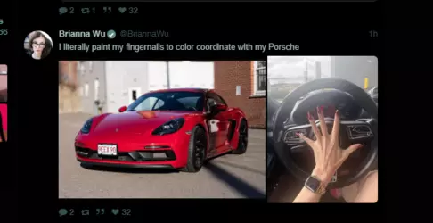 Capture.PNG