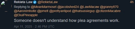 MoreProjection.jpg