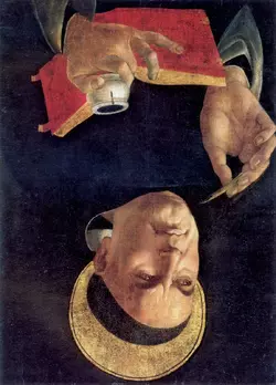 Thomas_Aquinas_by_Sandro_Botticelli.jpg