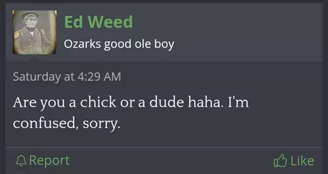 1744406184511.png