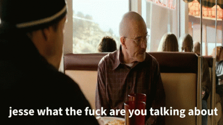 jesse-breaking-bad.gif
