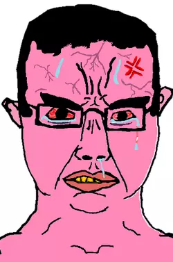 1744406619208.png