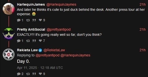DayZero.jpg