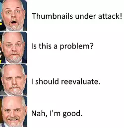 fghfghjg.png