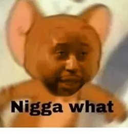 auIlZF1.png
