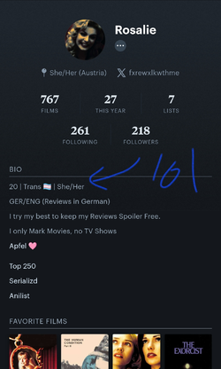 Screenshot_20250411_165024_Brave.jpg