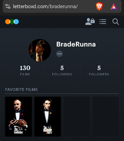 Screenshot_20250411_165202_Brave.jpg