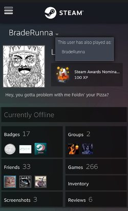 Screenshot_20250411_165929_Brave.jpg