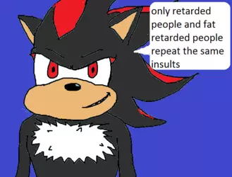 1744409189588.png