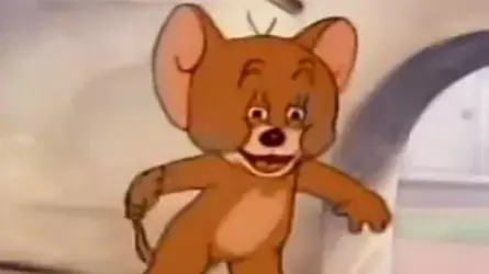 1744409437653.png