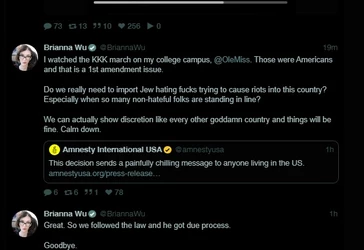 Screenshot 2025-04-11 150934.jpg